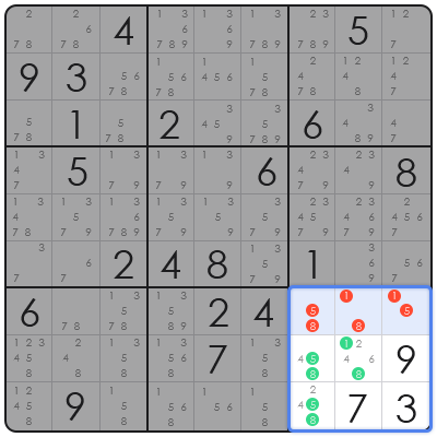 sudoku solver free