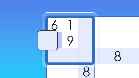 best killer sudoku app